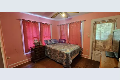 812 N Waldrip, Grand Saline, TX 75140 - Photo 20