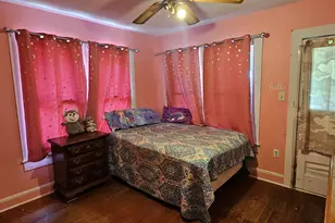 812 N Waldrip, Grand Saline, TX 75140 - Photo 20