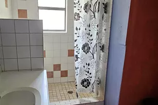 812 N Waldrip, Grand Saline, TX 75140 - Photo 18