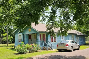 812 N Waldrip, Grand Saline, TX 75140 - Photo 6