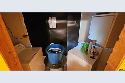 812 N Waldrip, Grand Saline, TX 75140 - Photo 14