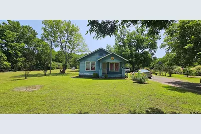 812 N Waldrip, Grand Saline, TX 75140 - Photo 2