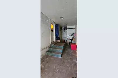 812 N Waldrip, Grand Saline, TX 75140 - Photo 22