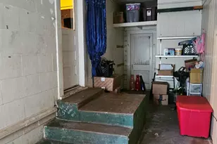 812 N Waldrip, Grand Saline, TX 75140 - Photo 22