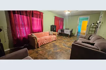 812 N Waldrip, Grand Saline, TX 75140 - Photo 30