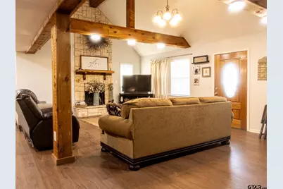 6952 Fm 1990, Palestine, TX 75801 - Photo 6