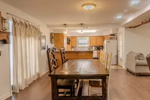 6952 FM 1990, Palestine, TX 75801 - Photo 8