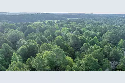 6952 Fm 1990, Palestine, TX 75801 - Photo 34