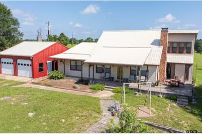 6952 Fm 1990, Palestine, TX 75801 - Photo 1