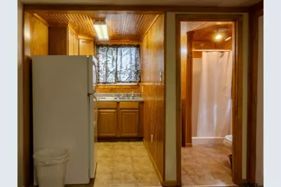 6952 Fm 1990, Palestine, TX 75801 - Photo 16