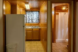 6952 FM 1990, Palestine, TX 75801 - Photo 16