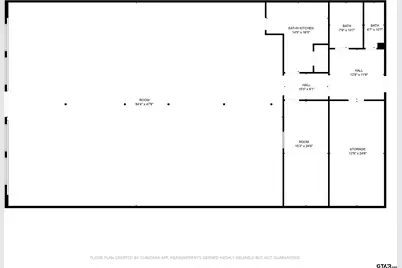 214 N Franklin, Winnsboro, TX 75494 - Photo 14