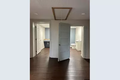 214 N Franklin, Winnsboro, TX 75494 - Photo 6