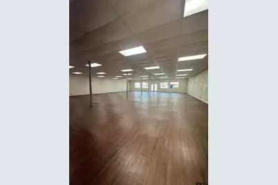 214 N Franklin, Winnsboro, TX 75494 - Photo 2