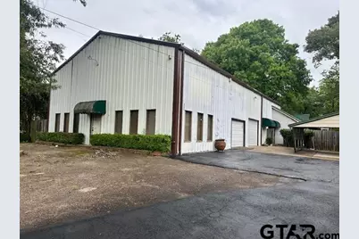 2209 & 2011 E Old Hwy 80, White Oak, TX 75693 - Photo 2