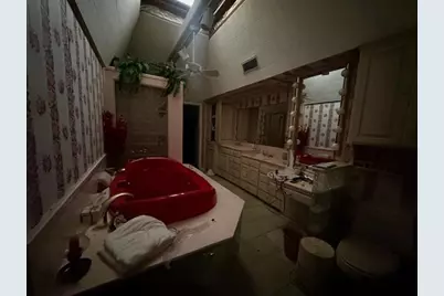 2209 & 2011 E Old Hwy 80, White Oak, TX 75693 - Photo 12