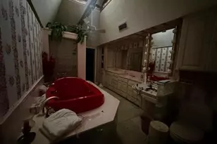 2209 & 2011 E Old Hwy 80, White Oak, TX 75693 - Photo 12