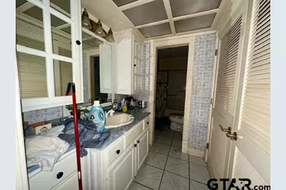 2209 & 2011 E Old Hwy 80, White Oak, TX 75693 - Photo 8