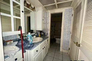 2209 & 2011 E Old Hwy 80, White Oak, TX 75693 - Photo 8