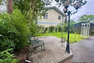 2209 & 2011 E Old Hwy 80, White Oak, TX 75693 - Photo 18