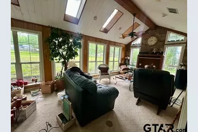 2209 & 2011 E Old Hwy 80, White Oak, TX 75693 - Photo 6