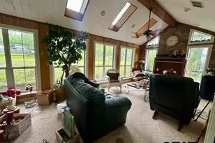 2209 & 2011 E Old Hwy 80, White Oak, TX 75693 - Photo 6