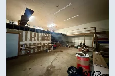 2209 & 2011 E Old Hwy 80, White Oak, TX 75693 - Photo 4