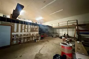 2209 & 2011 E Old Hwy 80, White Oak, TX 75693 - Photo 4