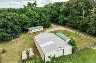 3389 Pvt Rd 8517, Van, TX 75790 - Photo 30