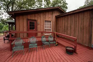 3389 Pvt Rd 8517, Van, TX 75790 - Photo 18