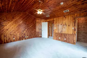 3389 Pvt Rd 8517, Van, TX 75790 - Photo 8