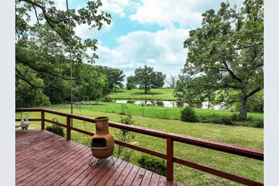3389 Pvt Rd 8517, Van, TX 75790 - Photo 26