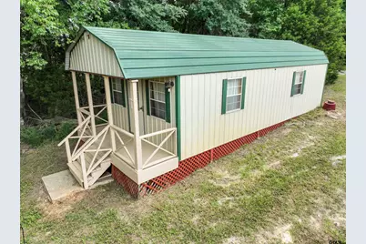 3389 Pvt Rd 8517, Van, TX 75790 - Photo 28