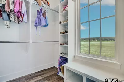 14702 State Hwy 155, Ore City, TX 75683 - Photo 30