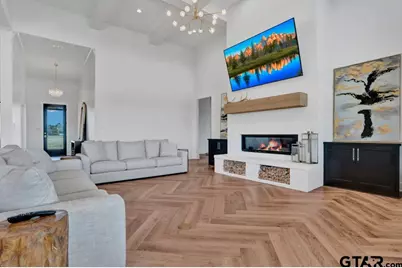 14702 State Hwy 155, Ore City, TX 75683 - Photo 8