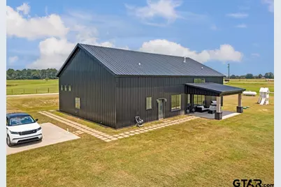 14702 State Hwy 155, Ore City, TX 75683 - Photo 46