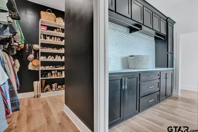 14702 State Hwy 155, Ore City, TX 75683 - Photo 26