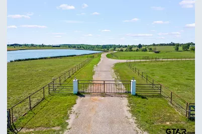 14702 State Hwy 155, Ore City, TX 75683 - Photo 4