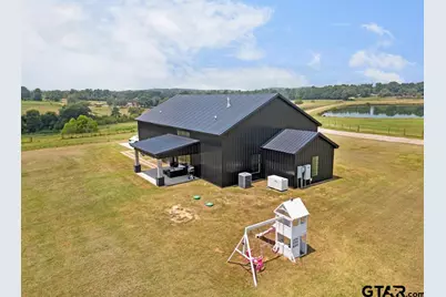 14702 State Hwy 155, Ore City, TX 75683 - Photo 2