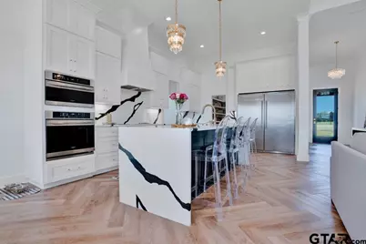 14702 State Hwy 155, Ore City, TX 75683 - Photo 16