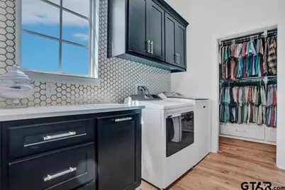 14702 State Hwy 155, Ore City, TX 75683 - Photo 36