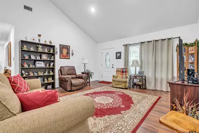 221 County Road 2154, Quitman, TX 75783 - Photo 10