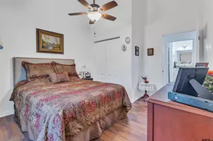 221 Co Rd 2154, Quitman, TX 75783 - Photo 20