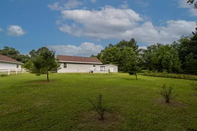 221 County Road 2154, Quitman, TX 75783 - Photo 8