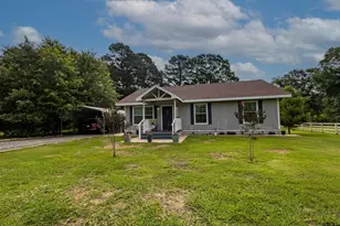 221 Co Rd 2154, Quitman, TX 75783 - Photo 4