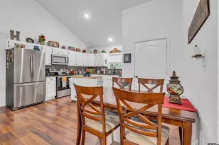 221 Co Rd 2154, Quitman, TX 75783 - Photo 14