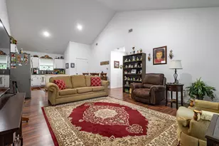 221 Co Rd 2154, Quitman, TX 75783 - Photo 12