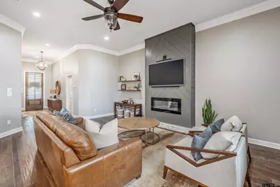 204 Providence Place, Bullard, TX 75757 - Photo 8