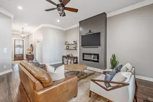 204 Providence Pl, Bullard, TX 75757 - Photo 8