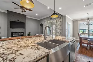 204 Providence Pl, Bullard, TX 75757 - Photo 12